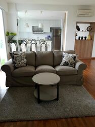 Cavenagh House (D9), Apartment #603211961
